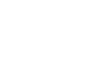 Proyecto FES